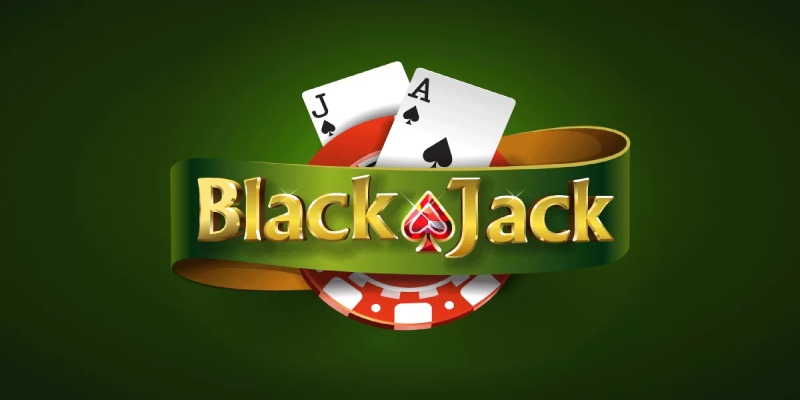 Blackjack luôn là lựa chọn hàng đầu của nhiều người chơi tại Casino U888