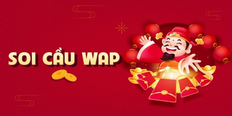 Soi cầu 3 miền Wap có khả năng cung cấp dự đoán cho miền Bắc, Trung, Nam