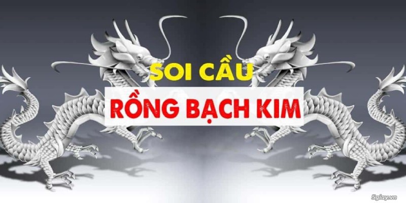 Soi cầu Bạch Kim 777 là công cụ hữu ích giúp tăng khả năng trúng thưởng