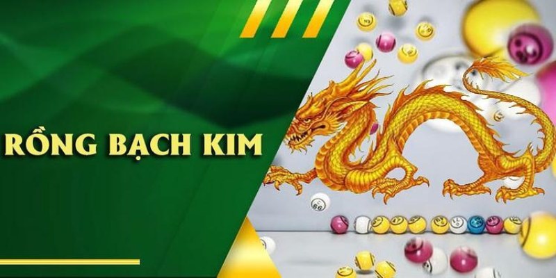 Soi Cầu Bạch Kim - Bí Quyết Dự Đoán Chính Xác Cao 2024