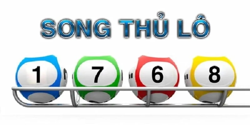 Soi cầu lô thông qua song thủ được nhiều người chơi tin tưởng lựa chọn